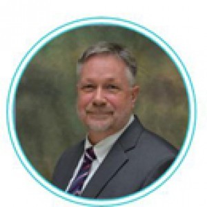 Dr. Richard Swann  
