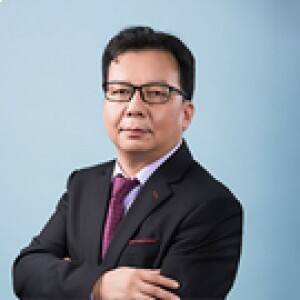 孙志刚