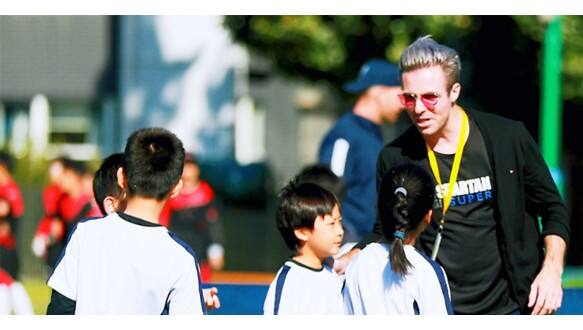 北京致知学校高中AP课程