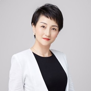 孔靜