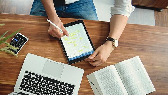 赛德文学校国际高中课程