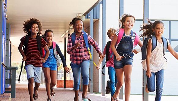 成都七中万达学校美国高中AP课程