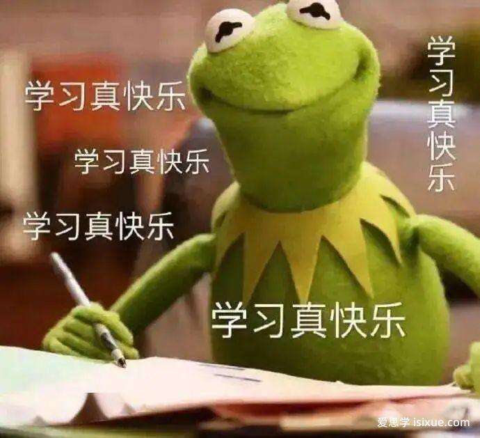 大学英语四六级及格线不是425！！那及格线是多少呢？