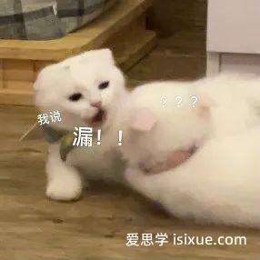 大学英语四六级及格线不是425！！那及格线是多少呢？