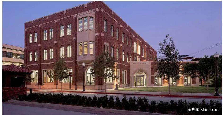 培养复合型人才，能让&ldquo;兴趣与就业&rdquo;兼顾的跨学科专业，真是太香了！