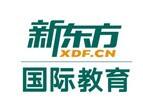 合肥新东方学校