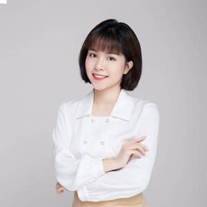 杨艾琦