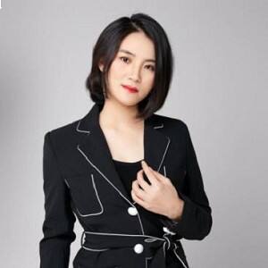 田丽