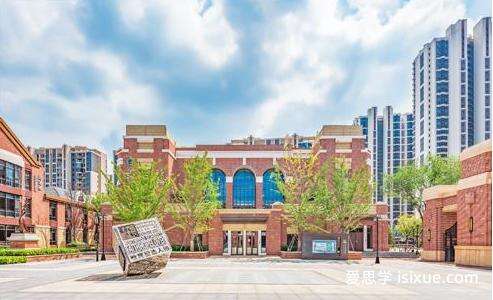 青岛赫德双语学校&nbsp;