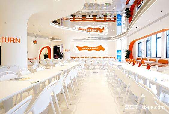 青岛新东方双语学校&nbsp;