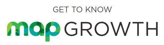 23年深圳热门学校入学考试图鉴！