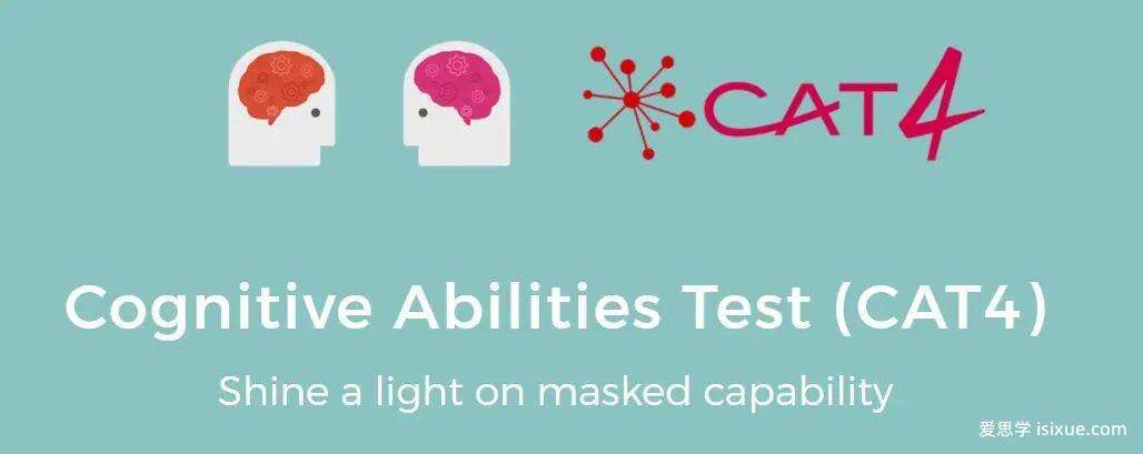 23年深圳热门学校入学考试图鉴！