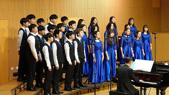 天津思锐高中AP课程