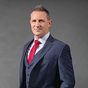 Craig Lewis
