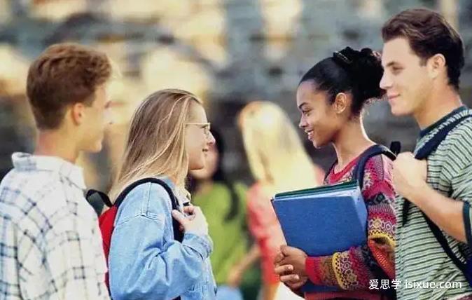 深圳国际学校从小学到高中到底需要花费多少钱？