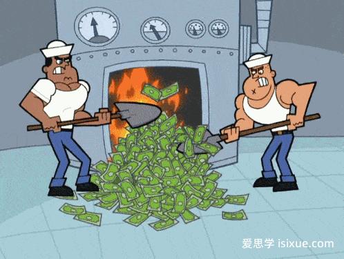 深圳国际学校从小学到高中到底需要花费多少钱？