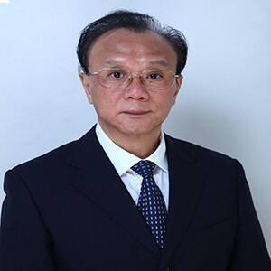 王明宪