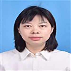 曾华宜