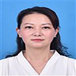 曾梁一