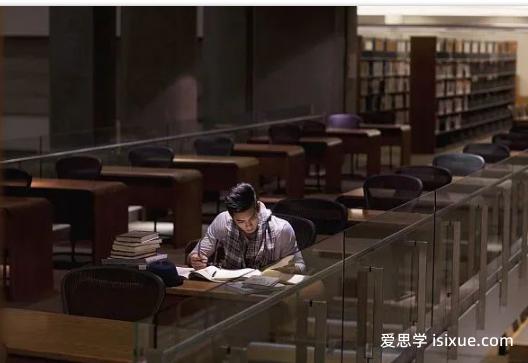 中国最神秘的大学！不是985/211，北京有这一所“野鸡大学”，录取难度仅次于北大清华！