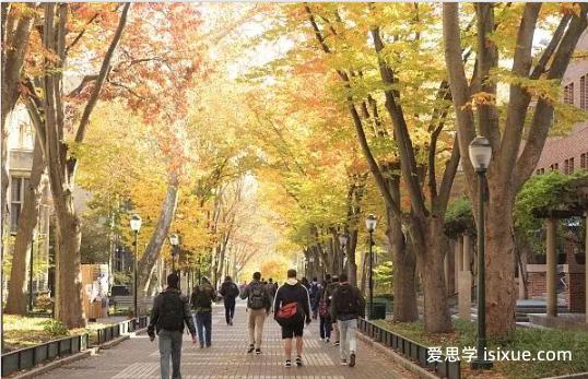 中国最神秘的大学！不是985/211，北京有这一所“野鸡大学”，录取难度仅次于北大清华！