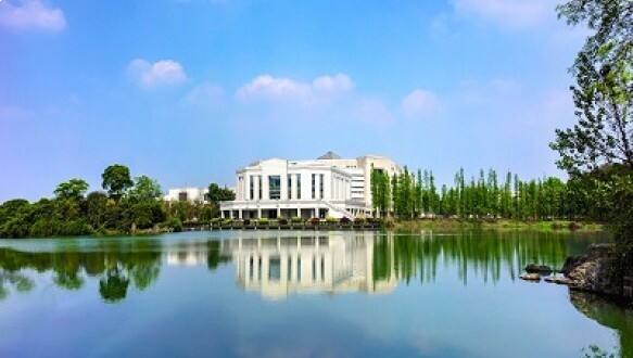 成都电子科技大学A-Level课程