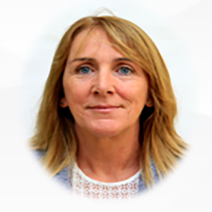 Susan Moran