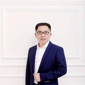 张林