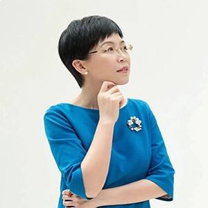 杨昭涛