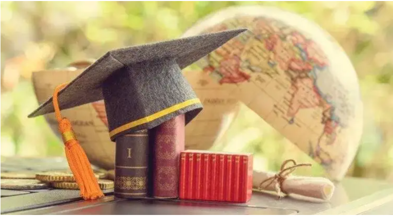 川音博雅国际艺术高中ACCP双学分课程