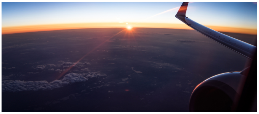 川音博雅国际艺术高中ACCP双学分课程