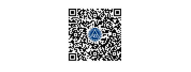 12月大學(xué)英語(yǔ)四六級(jí)查分時(shí)間公布