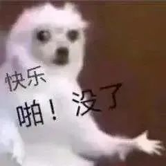 雅思VS考研英語，誰更難？
