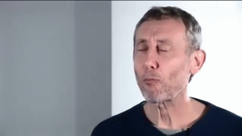 亏大发了！在法国留学这么久，怎么才知道还有这种福利！