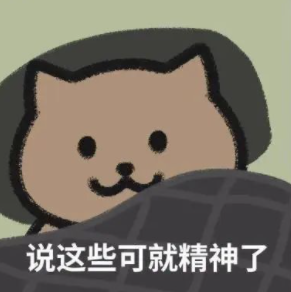 四六級(jí)剛剛過線,應(yīng)該怎么備考雅思?
