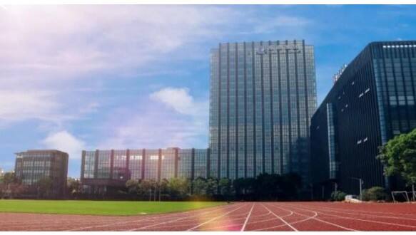 上海东鼎外国语日本高中招生简章