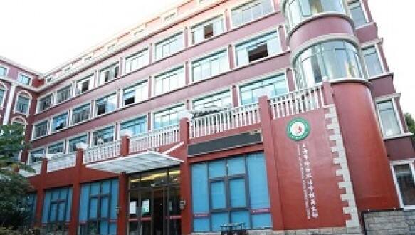 上海燎原双语学校初中融合课程招生简章