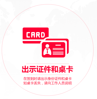 雅思考試：流程圖解及注意事項(xiàng)解讀！