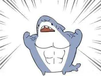 雅思考试经验心得