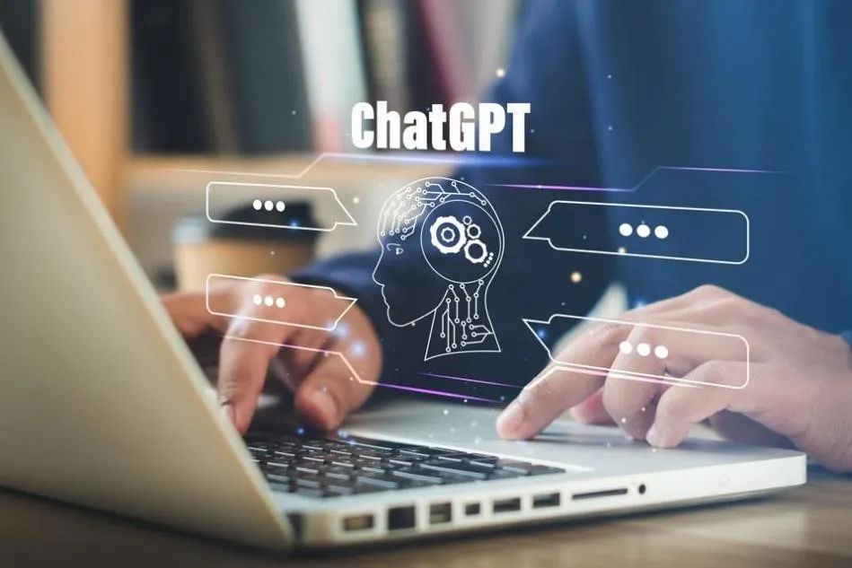 世界多所學校禁用，IB卻允許學生用ChatGPT寫論文，為何反其道而行之？