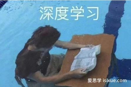 雅思單科重考已在澳洲上線!這些細節(jié)一定要注意看~