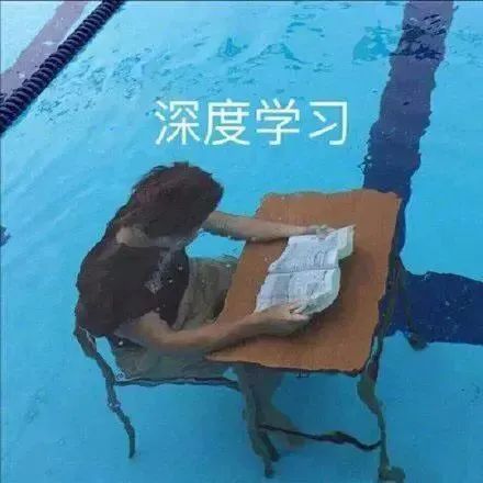 雅思8分以上大神身上有這七大共性!趕緊來看看你能做到幾條?