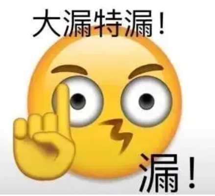 雅思8分以上大神身上有這七大共性!趕緊來看看你能做到幾條?