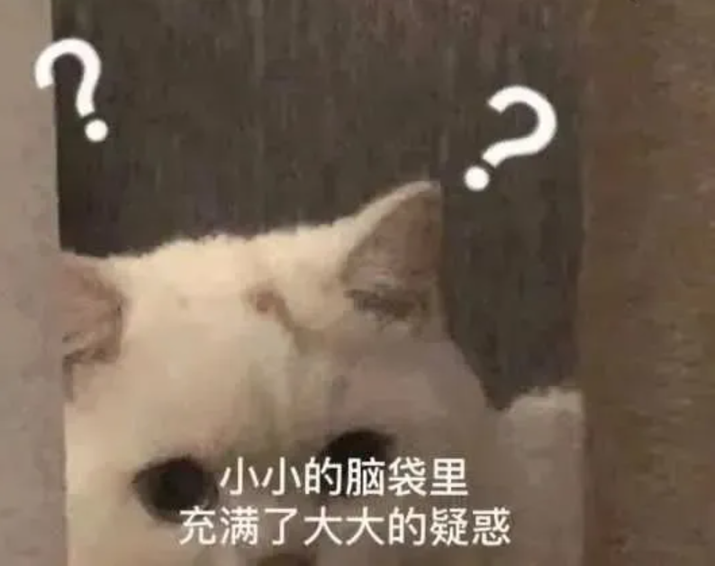 雅思8分以上大神身上有這七大共性!趕緊來看看你能做到幾條?