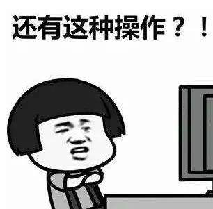 這份GRE考試避坑指南你還沒有收到?
