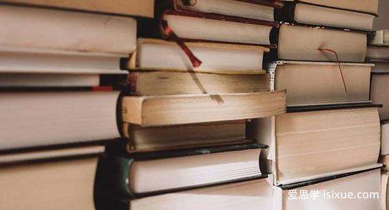 干货预警 | 24考研复习时间线全规划