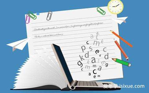 干货预警 | 24考研复习时间线全规划