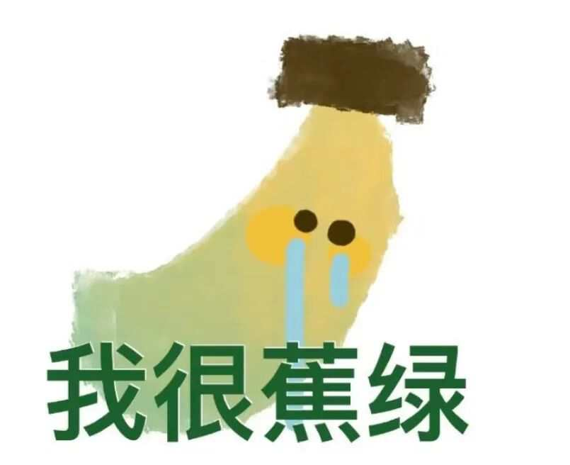 英語水平只有小學(xué)生的程度,備考雅思注意事項(xiàng)!