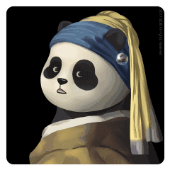 誰是雅思第一高分星座?考雅思先看看最近的運(yùn)勢吧。
