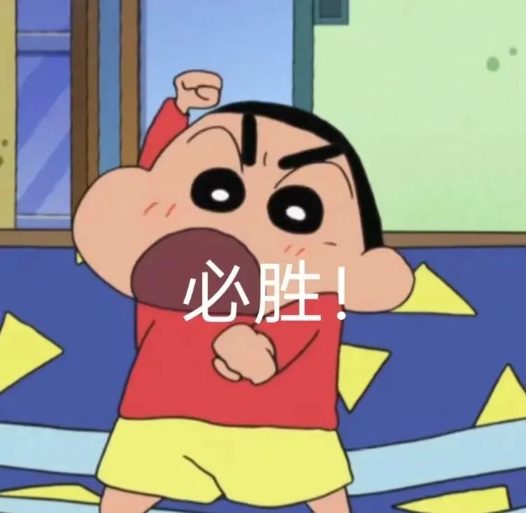 雅思備考|弄清這些問題，雅思高分不發(fā)愁！